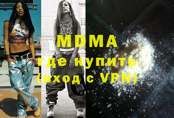 индика Пестово