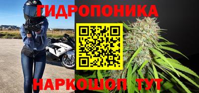 стафф Балашиха
