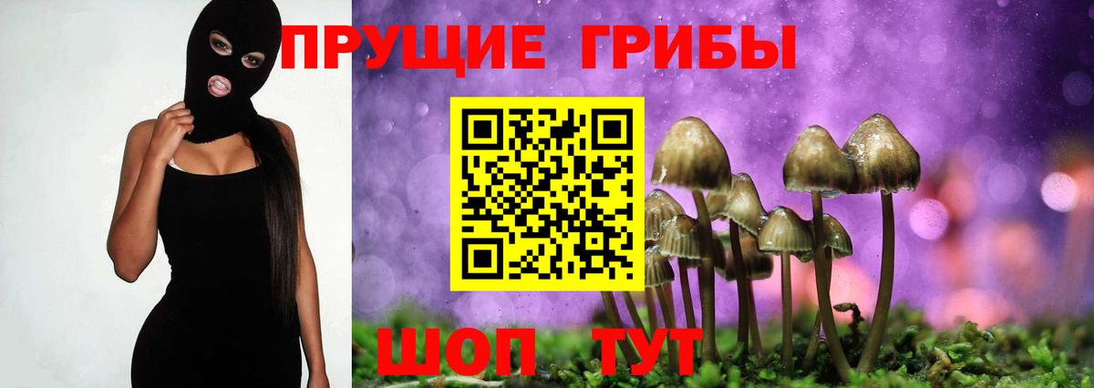 Галлюциногенные грибы Magic Shrooms Борисоглебск
